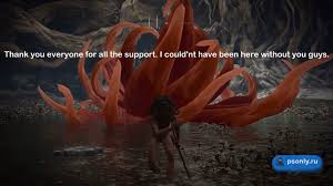 Witness Samara's Blowjob - XNXX.COM