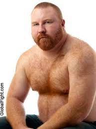 Pin On Hot Men By W