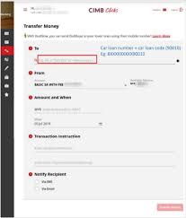 Have a secured and easy to manage bank account for your personal savings, investments, and loan applications in just 10 minutes. Mosquito æ–‡è¯— 2019