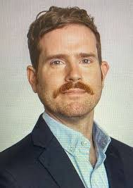 Dan Terwilliger's Instagram, Twitter & Facebook