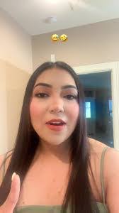 Carmen Lema's Instagram, Twitter & Facebook