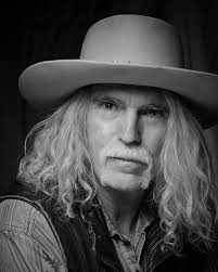 My Desert Friends: Billy Savage. Documentary filmmaker and cowboy.