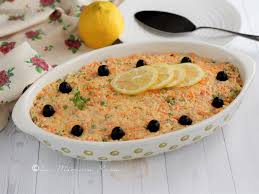 Maybe you would like to learn more about one of these? Antipasti Di Natale Facili E Veloci Finger Food Stuzzichini Salse Rustici