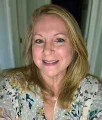 Melissa Butler Obituary (1965