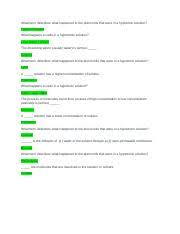What term describes a plant cell in a hypotonic solution. Osmosis Quiz Docx What Term Describes What Happened To The Plant Cells That Were In A Hypotonic Solution Turgor Pressure What Happens To Cells In A Course Hero