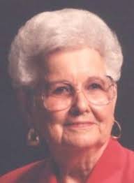 Willie Bryan Dickens