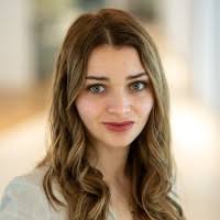 1000+ "Fredericka" profiles