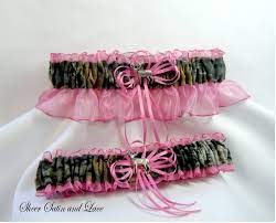 Camo Wedding Invitations Mossy Oak Mossy Oak Camouflage Wedding Garters Deer Camo Garter Camouflage Wedding Camouflage Wedding Invitations Pink Camo Wedding