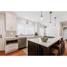 Kitchen sales, located in knoxville, tn specializes in kitchen and bath cabinetry, remodeling, new construction and commercial projects since 1968 www.kitchensales.net. Kitchen Bath By Design Llc Home Facebook