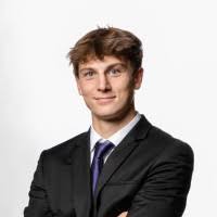 80+ "Malcolm Mac" profiles