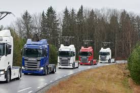 Scania är en världsledande leverantör av transportlösningar. Search Results Traton