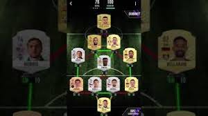 Argentina goals , sergio agüero sbc : Leroy Sechig Nghenhachay Net