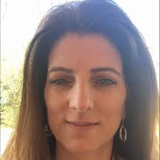 Sherrie Rine, Author at SHARE