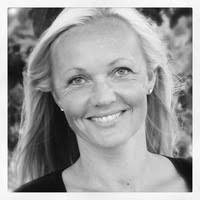 Elisabeth Refvem Kuvåssæter