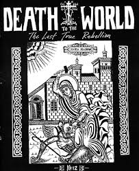 Marina the martyr of antioch, who overcame the devil. Prayer To Saint Marina The Protectress Of Nephrology