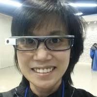 2100+ "Negrette" profiles