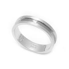 Maybe you would like to learn more about one of these? Platinum Bands For Her Off 74 Buy
