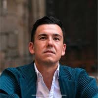 1000+ "In Chu" profiles