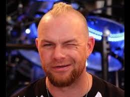 YOUTUBE! Deleted My Battle Born Drum Cover here it is again!!!