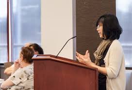 028 _MG_1141 Agnes Chung -