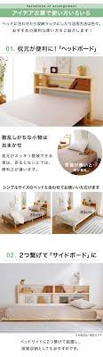 楽天市場 クーポンで7 off 3 20 0 00 3 22 23 59 ベッド ヘッド ボード 後付け 枕元 棚 ヘッドボードのみ スリム 宮 収納 サイドボード シェルフ シングルベッド 隙間 すきま収納 隙間収納 本棚 サイドラック トールラック テレワーク 在宅 lowya ロウヤ 楽天市場