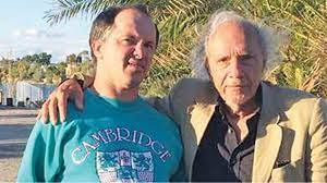 Αντωνιαδησ αλκιβιαδησ (αλκησ) του ρηγα. Hjnwuaeqcdw85m