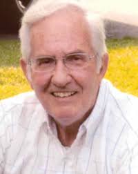 Norman "Doug" Royer Obituary