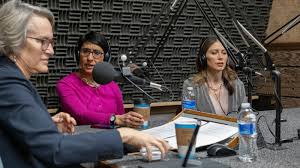 Image result for Gerrardina