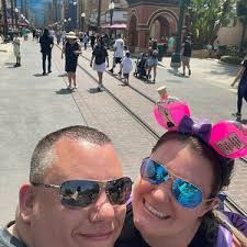 2022 Paws in the Park