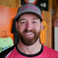 Airythmia Team Pilots — Airythmia