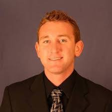 Fred Connell's Instagram, Twitter & Facebook