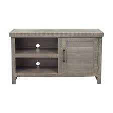We did not find results for: 38 Off Homegoods Homegoods Media Console Storage