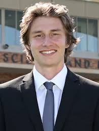 2018-19 Football Roster