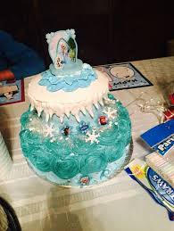 By gretchen on march 25, 2021 | this post may contain affiliate links. Frozen Birthday Cake Walmart Frozen Birthday Cake Diy Birthday Party Frozen Birthday