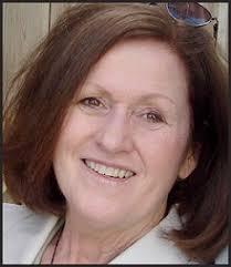 Kathleen WARHOLIC Obituary (2011)