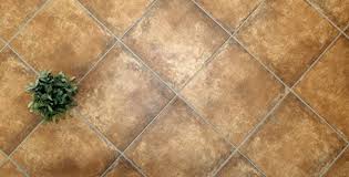Natural stone is the pinnacle of. Castle Cotto Porcelain Tile Terracotta Look Tiles Best Tile