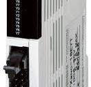 FX2NC-16EYT | Digital I/O Module | PLC Compact | PLC ...