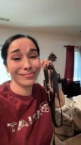 Ivan Esquivel님(@ivanesquivel182)이 게시한 동영상