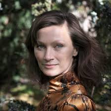 EVENEMENTEN — Klankverbond