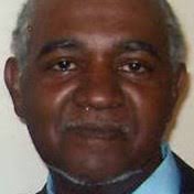 Horace Family Obituaries