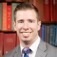 100+ "Brodský" profiles