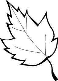 When roaming around the lakes and forests of northern minnesota in my youth, one of my fondest memories was of the wind whistling through the trees and rustling up the leaves. 34 Leaves Coloring Pages Ideas Leaf Coloring Coloring Pages Leaf Coloring Page
