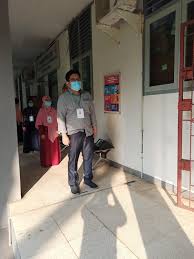 Demikianlah informasi mengenai cara cek pengumuman hasil seleksi berkas administrasi cpns ini kami sajikan, semoga bermanfaat bagi anda dan semoga anda termasuk salah satu diantara jutaan pelamar yang lolos seleksi administrasi cpns. Pelaksanaan To Cbt Aipki Juli 2021 Fakultas Kedokteran Dan Ilmu Kesehatan Universitas Jambi