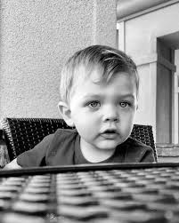 What camera are you using for your photos?