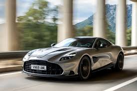 Image result for Aluminite Silver 2022 Aston Martin