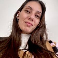 Guadalupe Gimenez Michero