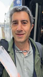 @Francois_Ruffin's video Tweet