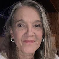 In Darkness by Russell Rothberg