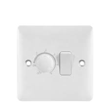 Ceiling fan dimmer switches are great alternatives to boring push switches when you want to spice up your home. Professional Factory Made Light Dimmer And Wall Switches 220v Bakelite Switch Socket Oem Ceiling Fan Buy Dimmer Switch Dimmer Wall Switch Bakelite Fan Dimmer Switch Product On Alibaba Com