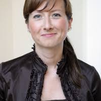 DOC) “The Art of Literary Trompe L'oeil and The Craft of Literary  Imagination: Patricia Chao's Mambo Peligroso.”